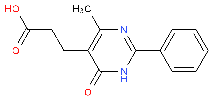 CAS_21506-68-3 molecular structure