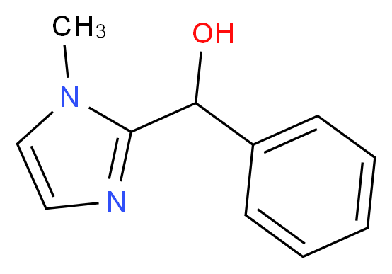 CAS_30517-60-3 molecular structure