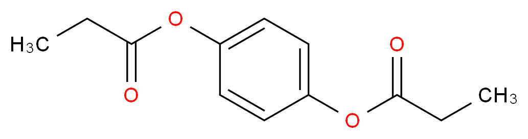 CAS_7402-28-0 molecular structure