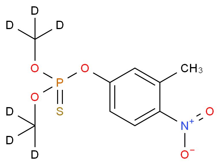 CAS_203645-59-4 molecular structure