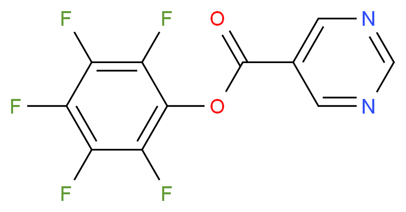 CAS_921938-48-9 molecular structure