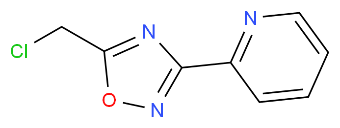 CAS_90002-06-5 molecular structure