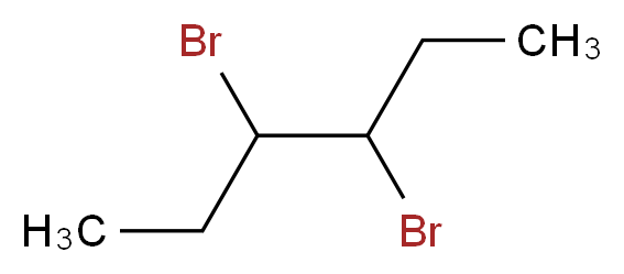 CAS_16230-28-7 molecular structure