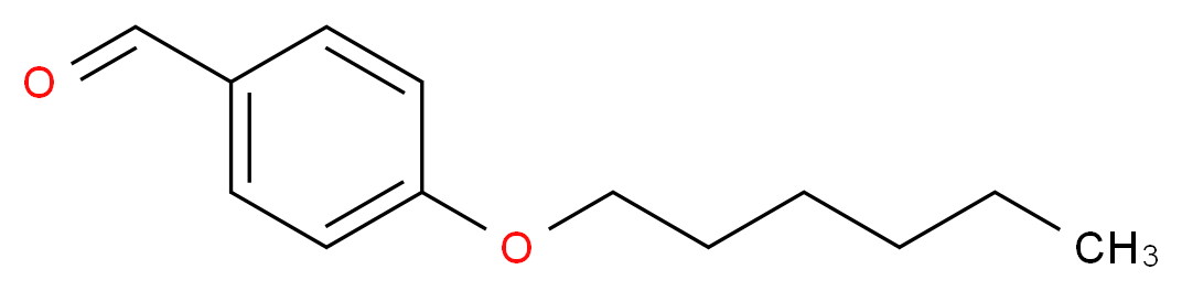 CAS_5736-94-7 molecular structure
