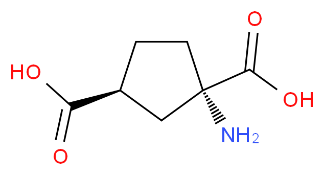 CAS_477331-06-9 分子结构