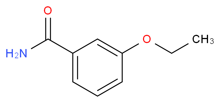 CAS_55836-69-6 molecular structure