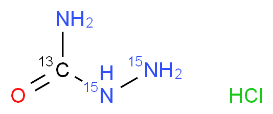 CAS_873205-62-0 分子结构