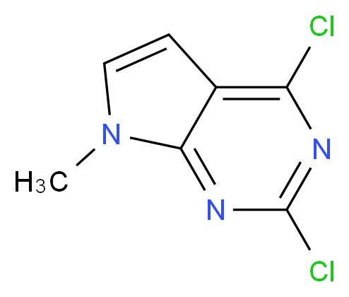 _分子结构_CAS_)