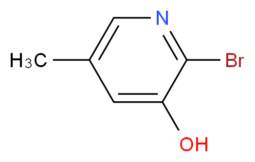 CAS_1003711-30-5 molecular structure