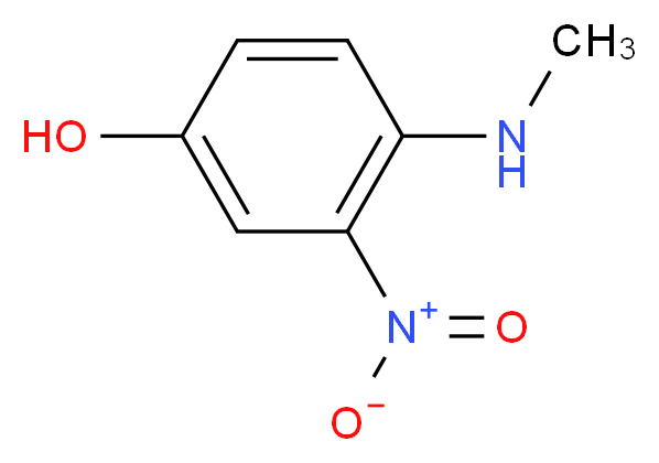 CAS_14703-88-9 molecular structure