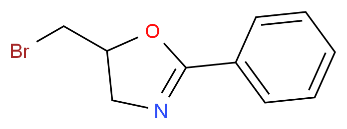 CAS_99057-83-7 molecular structure