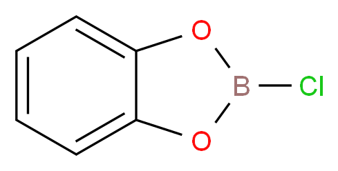 _分子结构_CAS_)