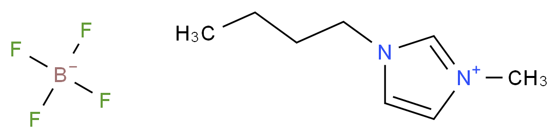 CAS_174501-65-6 分子结构