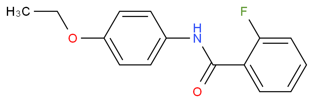 CAS_331445-15-9 molecular structure
