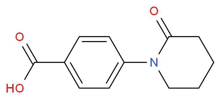 CAS_175153-03-4 分子结构