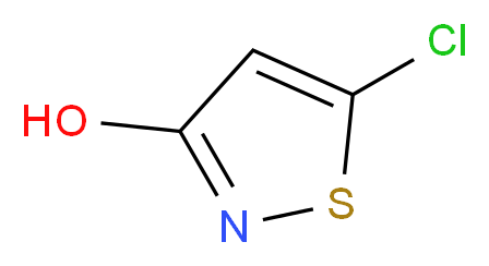CAS_25629-58-7 分子结构