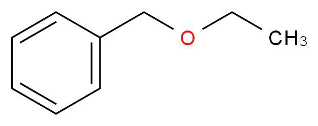 CAS_539-30-0 molecular structure