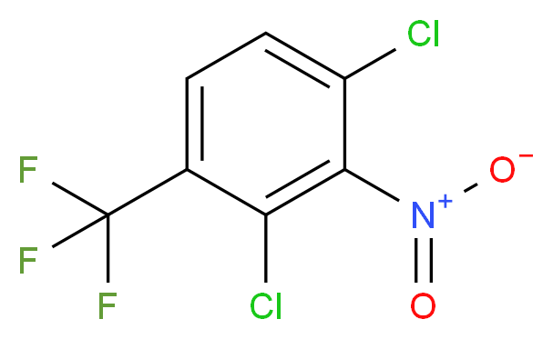 CAS_203915-49-5 分子结构