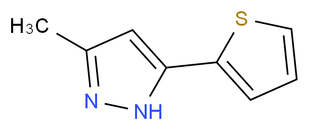 CAS_31618-80-1 分子结构