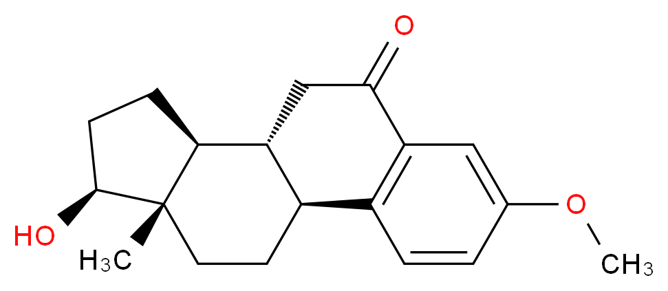 CAS_50731-96-9 molecular structure
