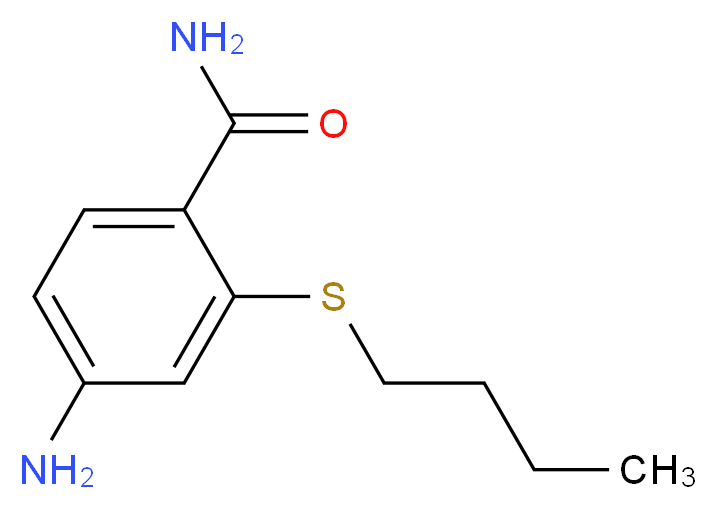 _分子结构_CAS_)