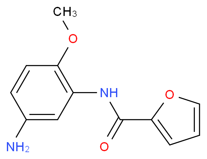 CAS_402599-21-7 molecular structure