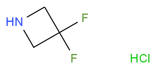CAS_288315-03-7 molecular structure