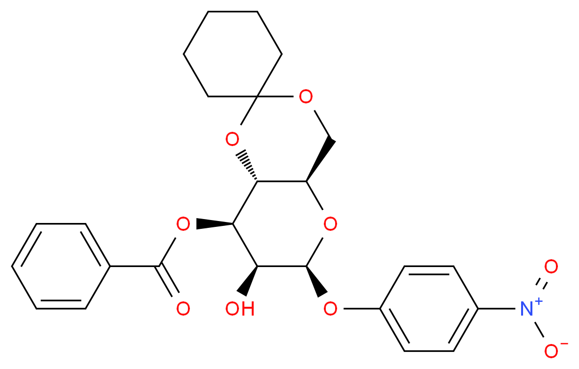 CAS_102717-17-9 分子结构