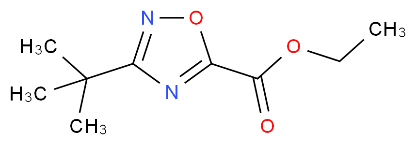 CAS_163719-73-1 molecular structure