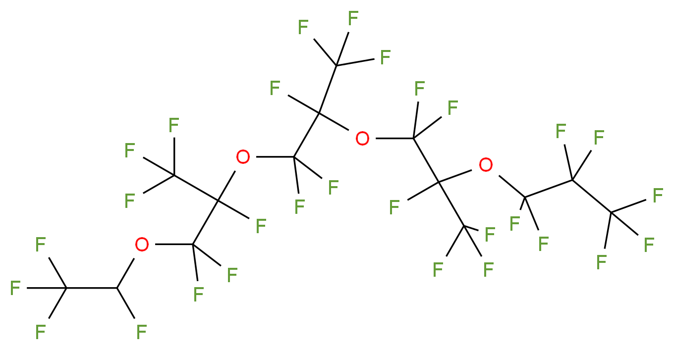 CAS_26738-51-2 分子结构