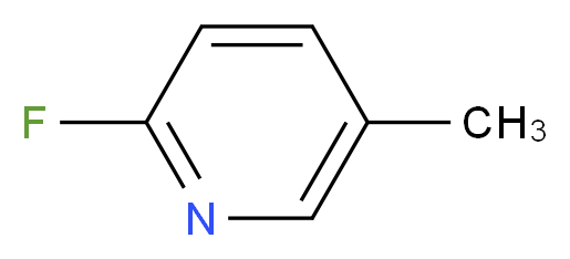 CAS_2369-19-9 分子结构