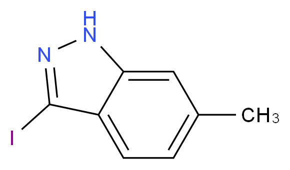CAS_885518-96-7 分子结构