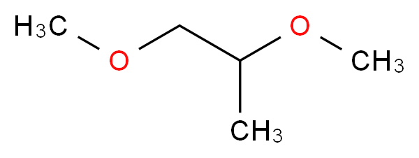 CAS_7778-85-0 分子结构