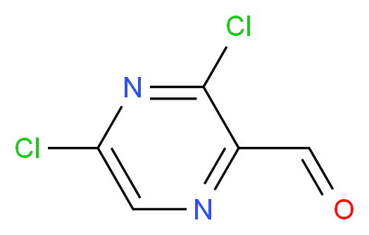 CAS_136866-27-8 分子结构