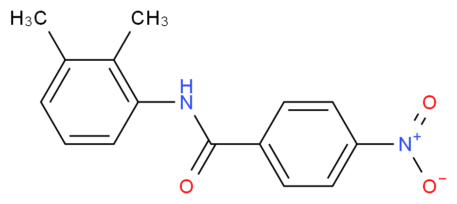 CAS_35709-76-3 molecular structure