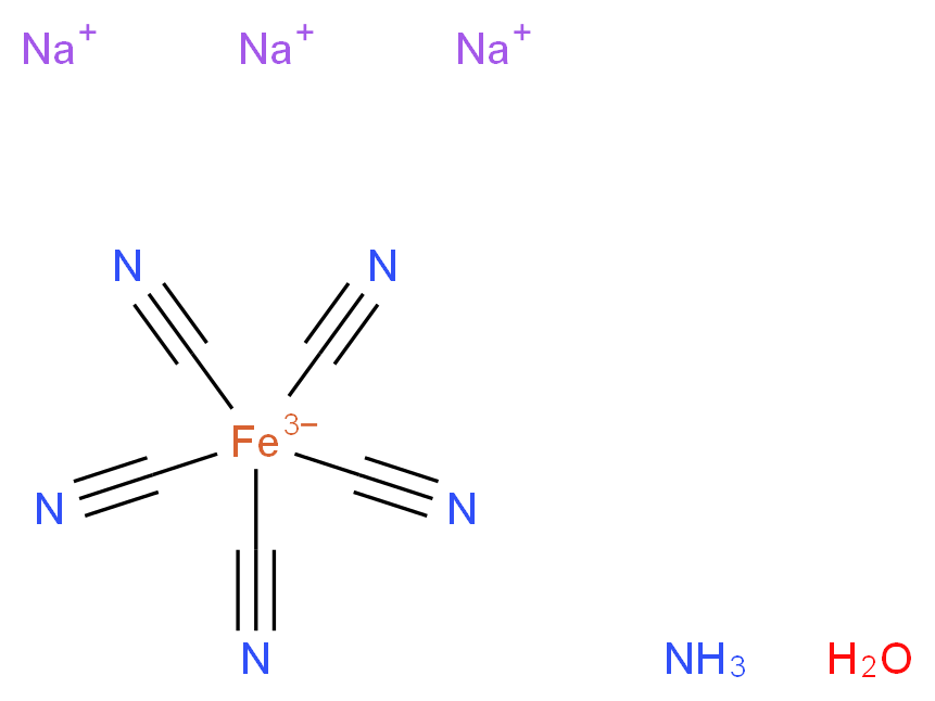 CAS_122339-48-4 molecular structure
