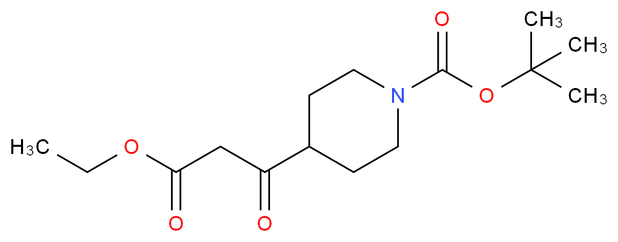 CAS_479630-08-5 分子结构