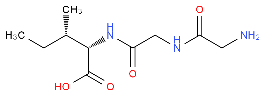 CAS_69242-40-6 molecular structure