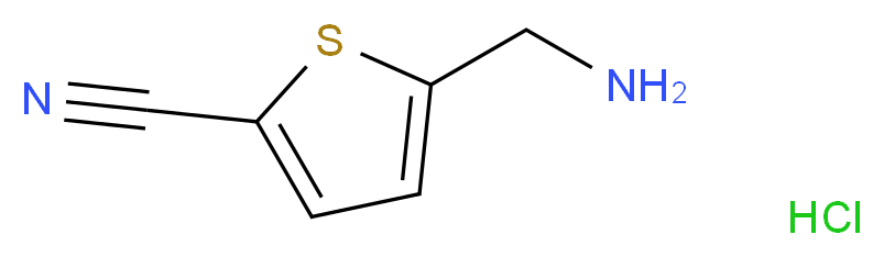 CAS_172349-10-9 molecular structure