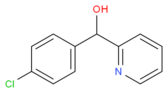 CAS_27652-89-7 分子结构
