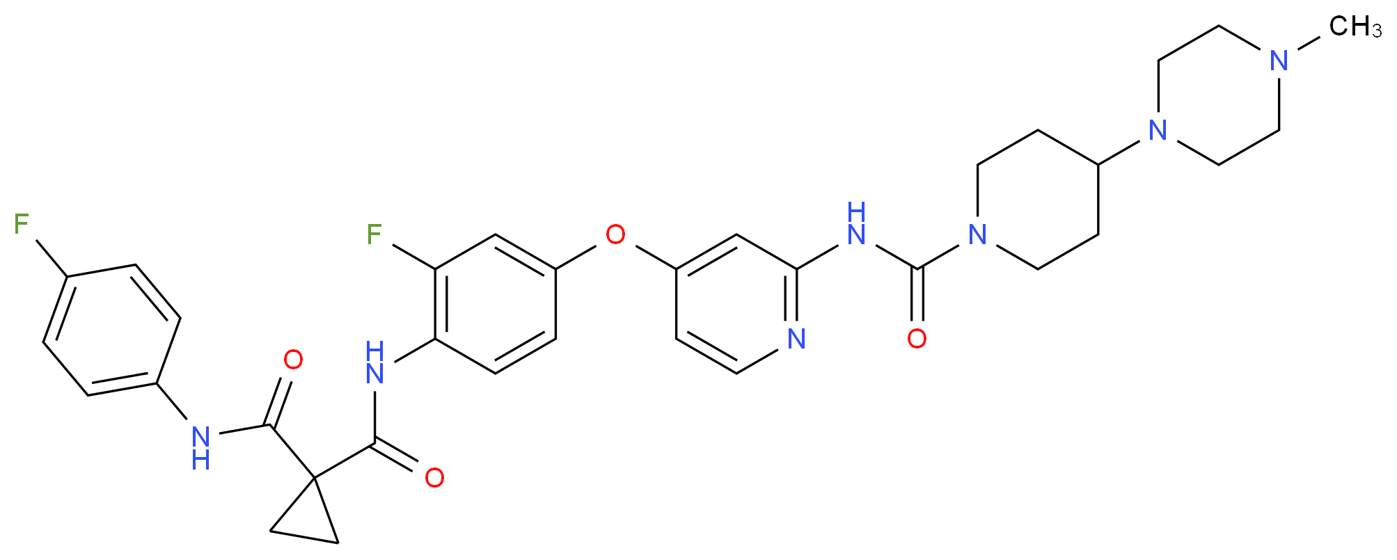 CAS_928037-13-2 molecular structure