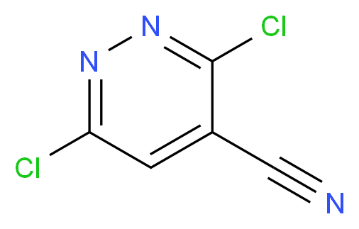 CAS_35857-93-3 molecular structure