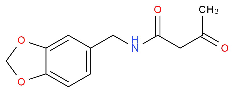 CAS_16386-35-9 molecular structure