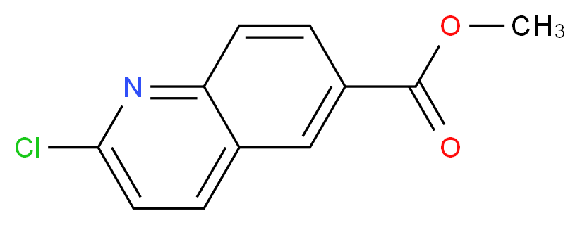 CAS_849807-09-6 molecular structure