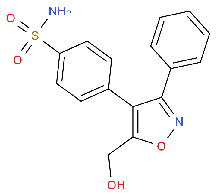 CAS_181695-81-8 分子结构