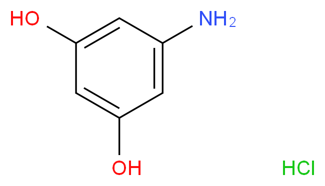 CAS_6318-56-5 molecular structure