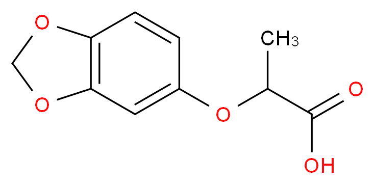 CAS_106690-34-0 分子结构