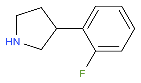 CAS_885277-79-2 molecular structure