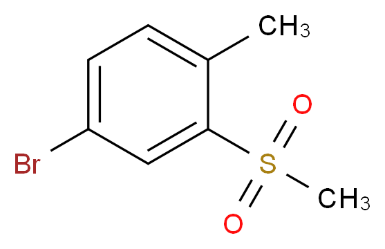 CAS_254887-17-7 molecular structure