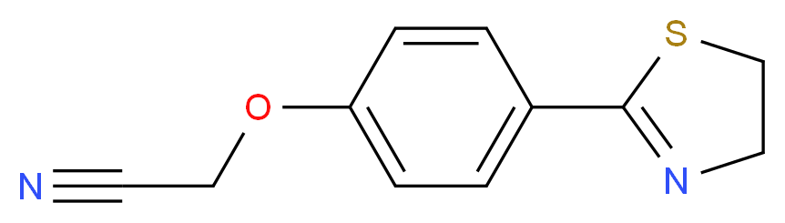 CAS_175276-95-6 分子结构